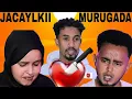 Download Lagu #MUSALSALKA BILAN'#MARWADII MURIGADA LA NOOLEYD'#GABADHEEY NINKAAGA SIDAN MIYU KUULA DHAQMAA??