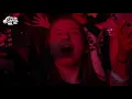 Jax Jones & Ella Henderson - This Is Real (Live at Capital's Jingle Bell Ball 2021) | Capital