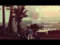 The Lumineers - Gloria (Lyric Video)