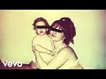 Download Lagu The Lumineers - Gloria (Lyric Video)