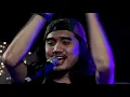 Hari Bersamanya - Sheila on 7 (Live from Friday Fusion at South Quarter Dome)
