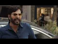 OM – SIYA ENTRY | Official Tamil Teaser 2 | Mammootty | Dhanush | OM Chapter 1: Udhiram | 2026