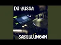 Download Lagu Bubuy Bulan (Remix)
