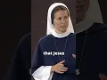 Download Lagu The Age of Fear Ended | Sr. Mary Grace, S.V. #seek25