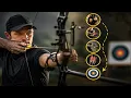 Don t Shoot Until You Know These 5 Archery Tricks