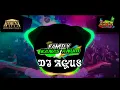 Download Lagu DJ AGUS TERBARU SABTU 20 APRIL 2024 FULL BASS_ATHENA BANJARMASIN
