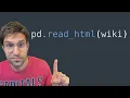 The Trick to Get Unlimited Datasets