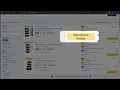 NAPA PROLink Searching in New PROLink vs Legacy