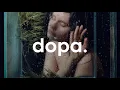 Ben Böhmer & Panama - Weightless