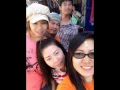 การเดินทาง (Backpack)