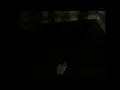 https://youtu.be/hWaZjf4bZ8I?feature=shared
