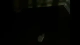 Https Youtu Be HWaZjf4bZ8I Feature Shared 