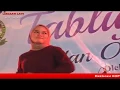 Download Lagu Nissa Sabyan Gambus Law kana bainal habib