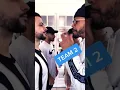 Download Lagu Team 1 vs Team 2 Rythmind, Beatness vs Beasty, Wawad