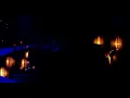 Download Lagu Usher - Nice and Slow Live (8701)