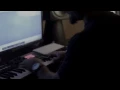 علاقتنا عبدالعزيز لويس ..