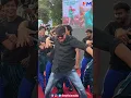 Download Lagu Srikanth Dance at Ra Macha macha Song Launch #gamechanger #ramcharan #srikanth #ramachamacha