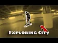 Longboard City Exploring Retrospec Longboard