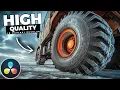 How To INCREASE QUALITY In Davinci Resolve