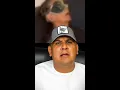 Vid Leak Of Eduardo Trellez And Lorena Cid