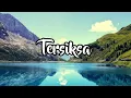 Download Lagu Wanna Bee Cover-Tersiksa (LYRICS)