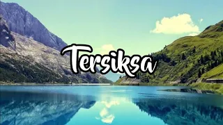 Download Wanna Bee Cover-Tersiksa (LYRICS) MP3