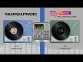 m-flo - come again feat. XG /THE MASHUP RADIO