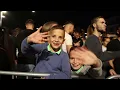 DJ JAN VS DEE DEE @ Harelbeke Feest 2021 - Aftermovie