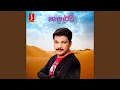 Download Lagu Badaril