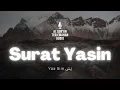 Download Lagu Surat 36 Yasin Terjemahan Audio Bahasa Indonesia - Al Quran Terjemahan
