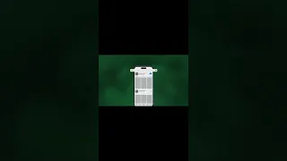 كيفية تحميل تطبيق صندوق الإسكان العراقي 