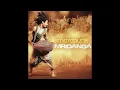 Download Lagu Jai shri Krishna bolo Jai Radhe | Mayapuris Mridanga | ISKCON | जय श्री कृष्णा बोलो जय राधे |✨️🙏