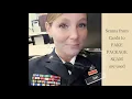 LORA PACE LOOK FOR FAKES INSTAGRAM AND FACEBOOK