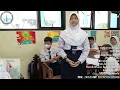 Download Lagu VIDEO UKIN PPG DALJAB UNJ -INDAH WATI,S.PD