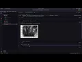 LSB Steganography Python tutorial