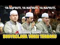 Download Lagu YA NAFSUTI VERSI TERBARU SYUBBANUL MUSLIMIN LIVE IN BANDUNG SOREANG