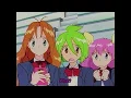 Download Lagu Wedding Peach Scene Captain is busy