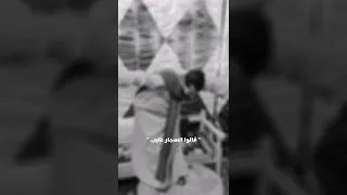 سجنوني و اخدوا المفاتيح Shorts 