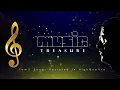 Download Lagu Adho Andha Nadhiyoram