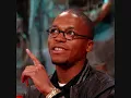 Lupe Fiasco-Show goes on(Dirty)