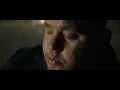 Rag'n'Bone Man, P!NK - Anywhere Away from Here (Official Video)