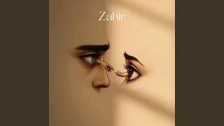 Zahir