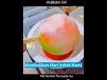Download Lagu kembalikan hari indah kami, tommy j pisa