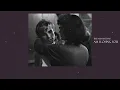 The Manhattans - Am I Losing You | Thaisub