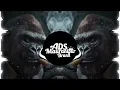 Download Lagu Heavy Animals Jump Bass❌Trance Remix By DJ Ads Mauranipur Bass king🚨Police Horn Edm Trance Mix