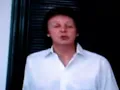 The Beatles-Rocky Raccoon Music Video