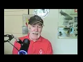 Dead Lions by Mick Herron review