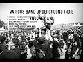 Download Lagu Various Band Underground Indie Indonesia 2