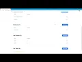 Ease Training - Employment Details Management