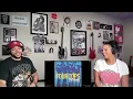 LOVE IT!| FIRST TIME HEARING The Four Tops -  It's The Same Old Song REACTION